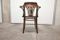 Vintage Armchair by Michael Thonet, 1930s, Image 7