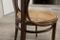 Vintage Armchair by Michael Thonet, 1930s, Image 8