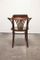 Vintage Armchair by Michael Thonet, 1930s 9