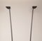 Samba Floor Lamps by Emanuele Ricci for Sidecar, 1980s, Set of 2 3