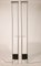 Samba Floor Lamps by Emanuele Ricci for Sidecar, 1980s, Set of 2, Image 1