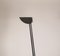 Samba Floor Lamps by Emanuele Ricci for Sidecar, 1980s, Set of 2 6