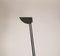 Samba Floor Lamps by Emanuele Ricci for Sidecar, 1980s, Set of 2, Image 6