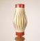 French Table Lamp, 1950s, Image 3