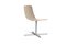 505CRU Ics Stuhl von Fiorenzo Dorigo für Capdell 2