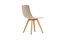 505RMD4 Ics Chair by Fiorenzo Dorigo for Capdell 2