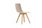 505RMD4 Ics Chair by Fiorenzo Dorigo for Capdell, Image 2