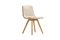 505RMD4 Ics Chair by Fiorenzo Dorigo for Capdell 5