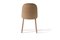 360P Wedge Chair by Marcel Sigel for Capdell, Image 4