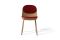 360P Wedge Chair by Marcel Sigel for Capdell, Image 2
