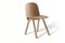 360M Wedge Chair von Marcel Sigel für Capdell 1