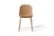 360M Wedge Chair von Marcel Sigel für Capdell 4