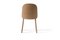 360M Wedge Chair von Marcel Sigel für Capdell 5