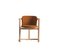 380 Stir Chair von Kazuko Okamoto für Capdell 2