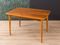 Table de Salle à Manger Mid-Century, 1950s 1