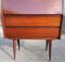 Vintage Secretary, 1960s, Image 2