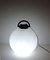 Lámpara Tama de Isiao Hosoe para Valenti, años 70, Imagen 2