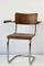 Cantilever Armchair by Mart Stam & Marcel Breuer for Thonet, 1950s 2