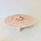 Coffee Table With Pink Quartz by Marc D'Haenens, 1980s 11