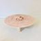 Coffee Table With Pink Quartz by Marc D'Haenens, 1980s, Image 11