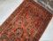 Vintage Handmade Rug, 1920s 6