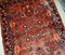 Vintage Handmade Rug, 1920s, Image 3