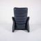 Vintage Lounge Chair from de Sede 5
