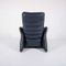 Vintage Lounge Chair from de Sede, Image 5