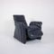 Vintage Lounge Chair from de Sede, Image 7
