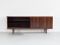 Dänisches Sideboard aus Palisander, 1960er 3