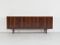 Danish Rosewood Sideboard, 1960s 2