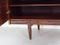 Danish Rosewood Sideboard, 1960s 9