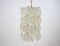 Mid-Century Chandeliers, 1960s, Set of 2, Image 11