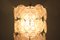 Lámparas de araña Mid-Century, años 60. Juego de 2, Imagen 2