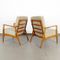 Armchairs, 1960s, Set of 2 2