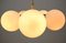 Mid-Century Sputnik Chandelier from Kamenicky Senov, 1970s 9