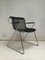 Penelope Chair by Charles Pollock for Castelli, 1980s, Image 1