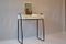 Vintage Dressing Table, 1950s, Image 3