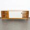 Sideboard by George Satink, 1960s 5