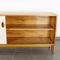 Sideboard by George Satink, 1960s 8