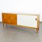 Sideboard by George Satink, 1960s 2