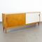 Sideboard by George Satink, 1960s 3