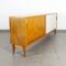 Sideboard by George Satink, 1960s 4