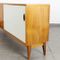 Sideboard by George Satink, 1960s 6