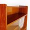 Bookcase from Tatra, 1960s 4