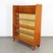 Bookcase from Tatra, 1960s 1