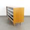 U-453 Sideboard by Jiří Jiroutek for Interier Praha, 1960s, Image 4