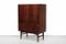 Vintage Danish Rosewood Television Cabinet, 1960s, Image 1