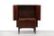 Vintage Danish Rosewood Television Cabinet, 1960s, Image 3