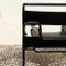 Poltrone B3 Wassily in pelle nera di Marcel Breuer per Gavina, 1972, set di 2, Immagine 20